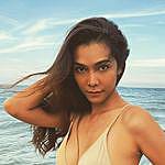 Abby Danulada Tongpin - @abby_danu Instagram Profile Photo