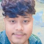 Toni Sain - @ankit_sain_0101 Instagram Profile Photo