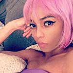 TONI SHEA - @toni__shea Instagram Profile Photo