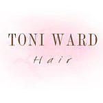 Toni Ward - @toni.ward.hair Instagram Profile Photo