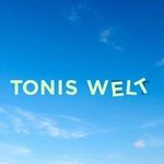 TONIS WELT - @toniswelt.vox Instagram Profile Photo