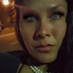 Tonia Daniels - @_iamhumbled1020_ Instagram Profile Photo