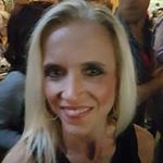 Tonia Griffin - @julysunshine2222 Instagram Profile Photo