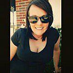 Tonia Lawhorn - @tonialawhorn Instagram Profile Photo