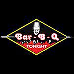 BarBQ Tonight (Official) - @barbqtonight Instagram Profile Photo