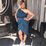 Tonia Scott - @mnm_mommy2014 Instagram Profile Photo