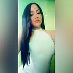 Tania Villa - @tania.villa.754 Instagram Profile Photo