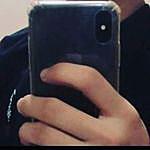 Tonijack_shields - @d4tuk_bet4wi Instagram Profile Photo