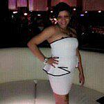 Toni Spears - @famous_girl_05 Instagram Profile Photo
