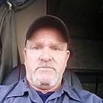 Tony Adkins - @tony.adkins.5688 Instagram Profile Photo