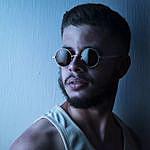 Antonio Iserne Barrena - @tony_barrena_ Instagram Profile Photo