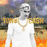 TONY CASH - @tony_cash_rapmusic Instagram Profile Photo