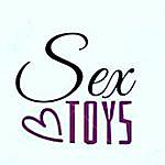 Delhi Sex Toys - @delhi_sex_toys Instagram Profile Photo
