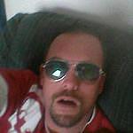 Tony Eldridge - @eldrtony Instagram Profile Photo
