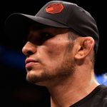 Tony Ferguson | FAN PAGE - @team__tonyferguson Instagram Profile Photo