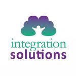 Tony Garrett - @integration_solutions Instagram Profile Photo
