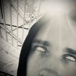 Tony Greene - @anton.greene Instagram Profile Photo