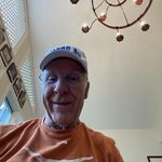 Tony Herring - @tony.herring.3701 Instagram Profile Photo