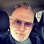 Tony Kendrick - @398uz7d Instagram Profile Photo