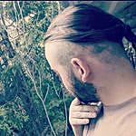 Tony Kendrick - @norcaltony.1349 Instagram Profile Photo