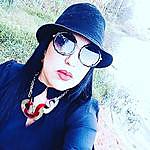 Macya Tony - @macialadeia Instagram Profile Photo