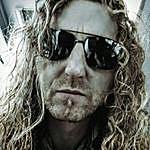 Tony Marshall - @tony_marshall_rocks Instagram Profile Photo