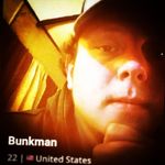 Tony Mashburn - @bunkman14431 Instagram Profile Photo