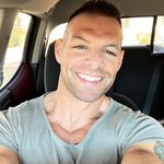 Tony Neal - @tonyneal Instagram Profile Photo