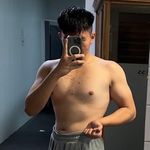 Tony Nguyen - @t_xny._ Instagram Profile Photo