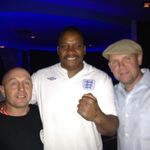 Tony Knowles - @knowles657_ Instagram Profile Photo