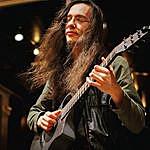 Tony Patterson - @tony_plays_guitar Instagram Profile Photo