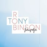 Tony Robinson - @tony____robinson Instagram Profile Photo