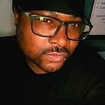 Tony Rufus - @kinggrufus Instagram Profile Photo