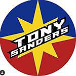 Tony Sanders - @t_sands007 Instagram Profile Photo