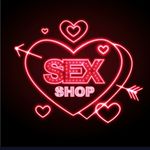 sex toys Dubai UAE - @dubaisextoys Instagram Profile Photo