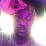 Tony Simmons - @blackboy_904 Instagram Profile Photo