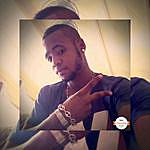 Siney Ngoma Tony - @ngomatony Instagram Profile Photo