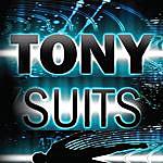 Tony Suits, Inc. - @tony_suits Instagram Profile Photo
