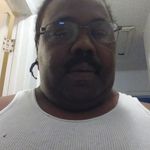 Tony Thurman - @tony.thurman.9889 Instagram Profile Photo