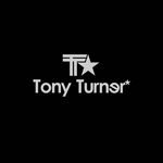 TONY TURNER - @only1tony_turner Instagram Profile Photo