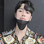 Tony Wang - @ton.yoh Instagram Profile Photo