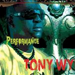 Tony Wylie - @tony.wylie1 Instagram Profile Photo