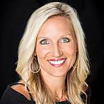 Tonya Anderson - @tonyaanderson_realtor Instagram Profile Photo