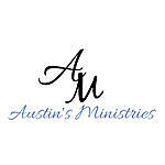 Tonya Austin - @austinsministries Instagram Profile Photo