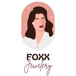 Tonya Valentine - @foxxjewelery Instagram Profile Photo