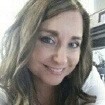 Tonya Barham - @tonya_barham Instagram Profile Photo