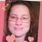 Tonya Bates - @batestonya Instagram Profile Photo