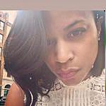 Tonya Blanchard - @loftorganics Instagram Profile Photo