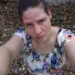 Tonya Buckingham - @tonya.buckingham.52 Instagram Profile Photo