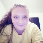 Tonya Carroll - @tonya.carroll.3150 Instagram Profile Photo